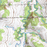 (36096a1) Page 048 Keystone Lake Preview 2