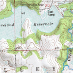 (36096a1) Page 048 Keystone Lake Preview 3