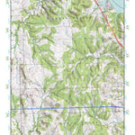 (36096a1) Page 050 Keystone Lake Preview 1