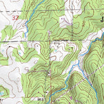 (36096a1) Page 050 Keystone Lake Preview 2