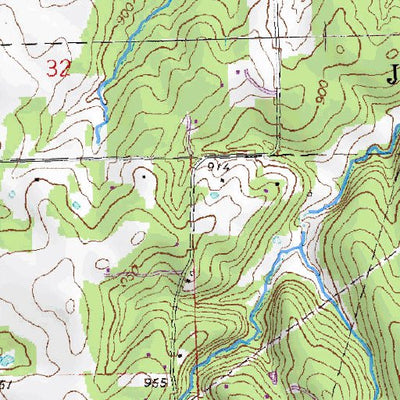 (36096a1) Page 050 Keystone Lake Preview 2