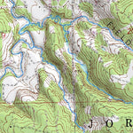 (36096a1) Page 050 Keystone Lake Preview 3