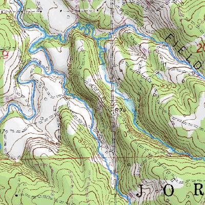 (36096a1) Page 050 Keystone Lake Preview 3