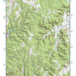 (36096a1) Page 054 Keystone Lake Preview 1