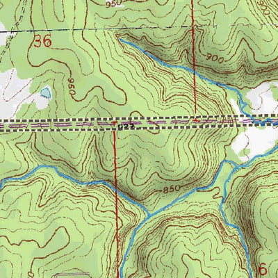 (36096a1) Page 054 Keystone Lake Preview 2