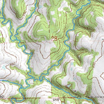 (36096a1) Page 057 Keystone Lake Preview 3