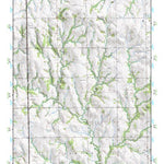 (36096a1) Page 058 Keystone Lake Preview 1