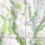 (36096a1) Page 058 Keystone Lake Preview 3