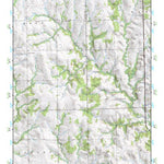 (36096a1) Page 059 Keystone Lake Preview 1