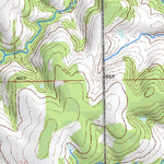 (36096a1) Page 059 Keystone Lake Preview 2