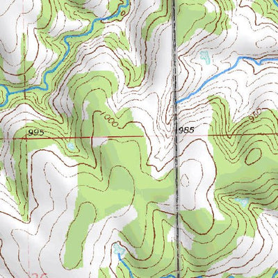 (36096a1) Page 059 Keystone Lake Preview 2