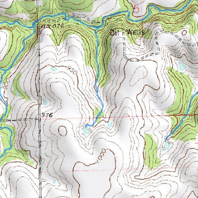 (36096a1) Page 059 Keystone Lake Preview 3