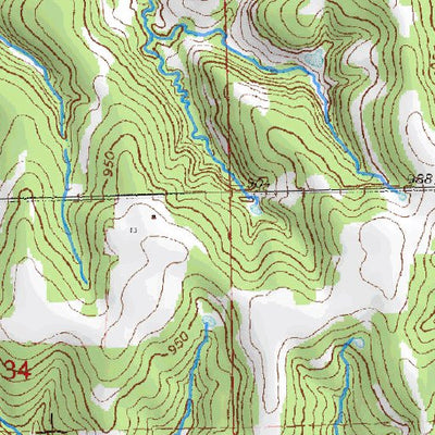 (36096a1) Page 063 Keystone Lake Preview 2