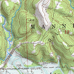 (36096a1) Page 063 Keystone Lake Preview 3