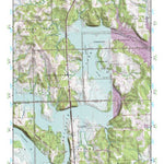 (36096a1) Page 065 Keystone Lake Preview 1