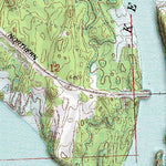 (36096a1) Page 065 Keystone Lake Preview 3