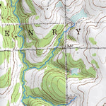 (36096a1) Page 071 Keystone Lake Preview 2