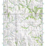 (36096a1) Page 072 Keystone Lake Preview 1