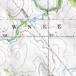 (36096a1) Page 072 Keystone Lake Preview 2