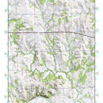 (36096a1) Page 073 Keystone Lake Preview 1