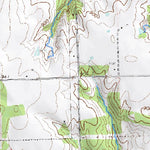 (36096a1) Page 074 Keystone Lake Preview 2