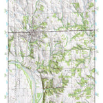 (36096a1) Page 075 Keystone Lake Preview 1