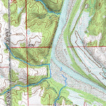 (36096a1) Page 076 Keystone Lake Preview 3