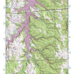 (36096a1) Page 080 Keystone Lake Preview 1