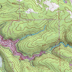 (36096a1) Page 080 Keystone Lake Preview 2