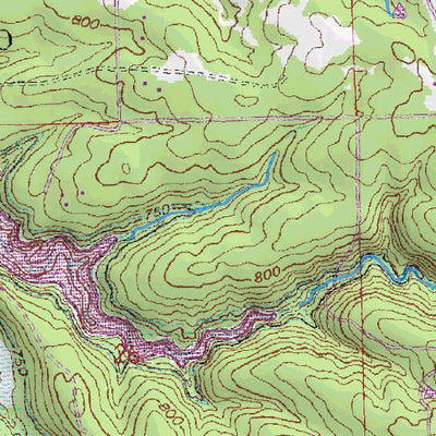 (36096a1) Page 080 Keystone Lake Preview 2