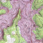 (36096a1) Page 080 Keystone Lake Preview 3
