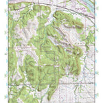 (36096a1) Page 082 Keystone Lake Preview 1