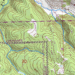 (36096a1) Page 082 Keystone Lake Preview 2