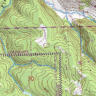(36096a1) Page 082 Keystone Lake Preview 2