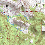 (36096a1) Page 082 Keystone Lake Preview 3