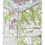 (36096a1) Page 083 Keystone Lake Preview 1