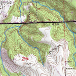 (36096a1) Page 083 Keystone Lake Preview 2