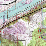 (36096a1) Page 083 Keystone Lake Preview 3