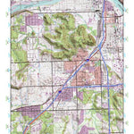 (36096a1) Page 084 Keystone Lake Preview 1