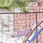 (36096a1) Page 084 Keystone Lake Preview 2