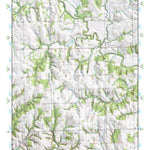 (36096a1) Page 085 Keystone Lake Preview 1