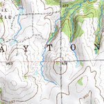 (36096a1) Page 085 Keystone Lake Preview 2