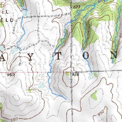 (36096a1) Page 085 Keystone Lake Preview 2