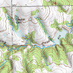 (36096a1) Page 085 Keystone Lake Preview 3