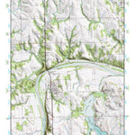 (36096a1) Page 086 Keystone Lake Preview 1