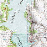 (36096a1) Page 086 Keystone Lake Preview 3