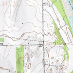 (36096a1) Page 087 Keystone Lake Preview 2