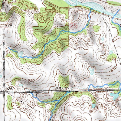 (36096a1) Page 087 Keystone Lake Preview 3