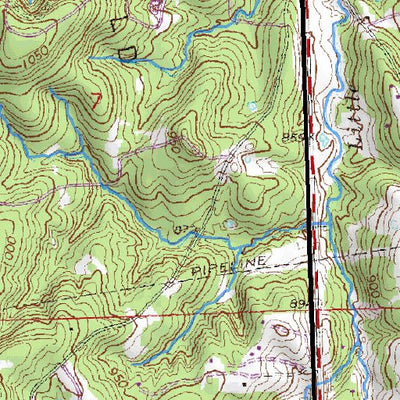 (36096a1) Page 093 Keystone Lake Preview 3