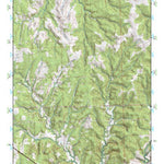 (36096a1) Page 094 Keystone Lake Preview 1